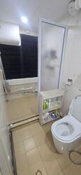 People's Park Complex (D1), Apartment #558080751